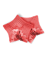 Estrelluz Rojas -> Stelle Rosse