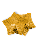 Stella Dorata Brillante