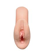 Masturbatore Gloria Perfetta