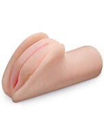 Stimolatore del piacere vaginale