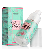 Vibrante liquido Liona - Stimolante 15 ml