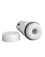 Masturbatore Sienna Voz-Succión