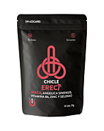 Potenziatore dellerezione ErectiWug