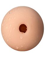 Mini Masturbatore Vivo