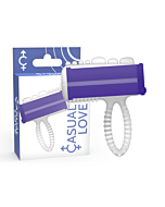 Anello dellAmore Linguistico