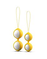 Bfit Oro
