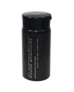 RinnovaElettrico Polvere