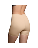Bye-bra Pantaloncini Beige S