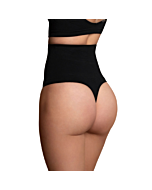 Tanga Seamless Bye-Bra XXL. 

Tanga Seamless Bye-Bra XXL