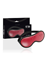 Maschera Dark Pleasure