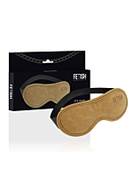 Maschera Sado Luxe
