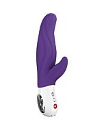 Vibratore Viola Bi Divertente
