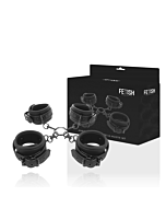 Set Nettare Sottomesso