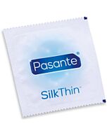 Preservativi Ultra Sottili Silk Thin 144 pezzi