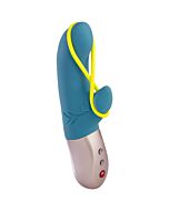 Vibratore Amorino Fluo