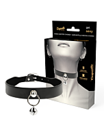 Collana Eleganza Ribelle