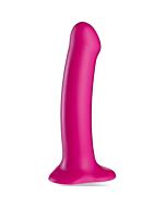 Delizia al Lampone Nero Magnum