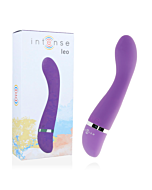 Vibratore Intenso Lilla Luxe