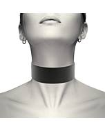 Collare Vegan Coquette Chic