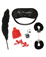 Set di Trance dellAmore