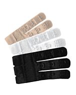 ByeFlex - Estensore per il Contorno con Tri-Gancio