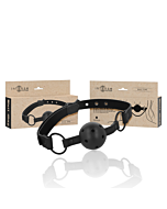 Museruola Intenso Vegano