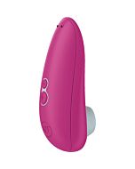 Stimolatore Rosa Starlet
