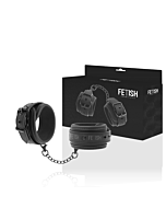 Manette Vegan in Neoprene