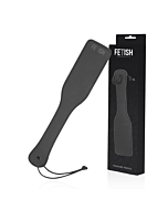 Frusta Vegana Sottomessa