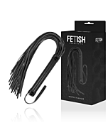 Frusta Vegan Submissive