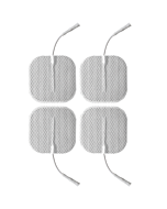 Set di elettrodi per elettrostimolazione