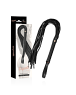 Flogger Coquette Chic