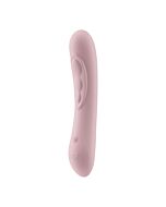 VibraGlam Rosa -> VibraGlam Rosa