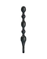 VibraLove Palline Anali