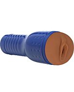 Masturbatore Romy Indy Pornostar