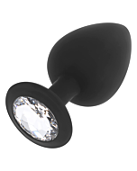 Diamante Anale XL