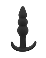Ohmama Silicone 9.2cm