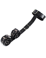 Collana Polso Seducente