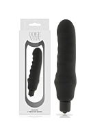 Vibratore Dolce Noir