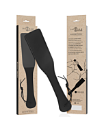 Feticcio Intenso - Paddle Vegano