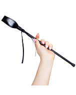 Frustino Seducente Noir