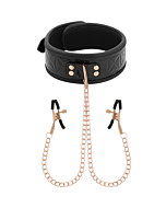 Collana BDSM Shadowchain