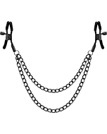 Pinze Rosse Seducenti