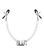 Pinze Capezzoli Catena Ohmama