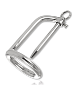 Anello Plug HardGlans