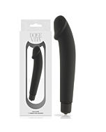Vibratore Realistico Notte Seducente