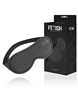 Maschera Sublime Vegan II