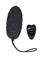 Uovo Vibrante Ocean Breeze 2.0