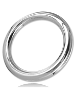 Anello Metallico HardWire