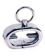 Bracciale Steel Grip